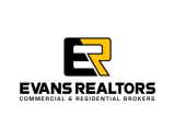 /public/logoimage/1424122076Evans Realtors5.png